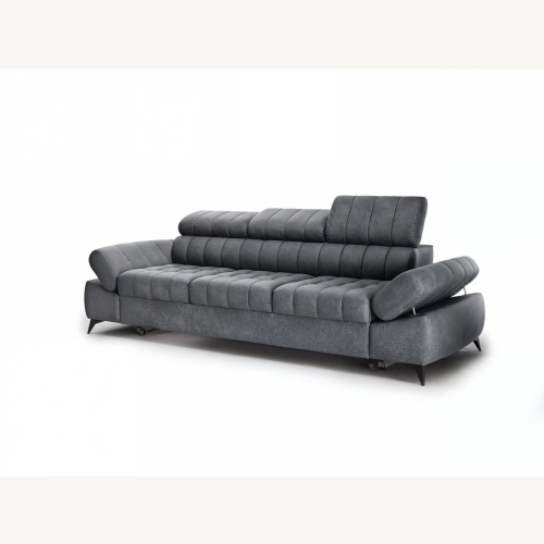 SOFA VALORIS